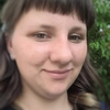 Ирина, 19, г.Слуцк Ирина, 19, г.Слуцк