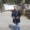 Fadi, 45, г.Адлер Fadi, 45, г.Адлер