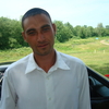 Nick, 32, г.Бакалы Nick, 32, г.Бакалы