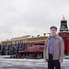 Александр, 23, г.Амвросиевка Александр, 23, г.Амвросиевка