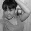 anna, 23, г.Береговой anna, 23, г.Береговой