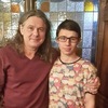 Андрей, 18, г.Самара Андрей, 18, г.Самара