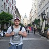 Ілля, 25, г.Ганновер Ілля, 25, г.Ганновер