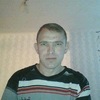 Виктор, 36, г.Белебей Виктор, 36, г.Белебей