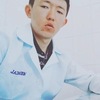 Кайрат, 23, г.Алматы (Алма-Ата) Кайрат, 23, г.Алматы (Алма-Ата)