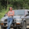 женя, 37, г.Поронайск женя, 37, г.Поронайск