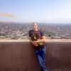 DAVID, 30, г.Сисиан DAVID, 30, г.Сисиан