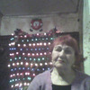 валентина, 78, г.Копейск валентина, 78, г.Копейск