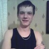 Кирилл, 25, г.Гурьевск Кирилл, 25, г.Гурьевск