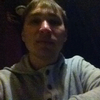 Николай, 21, г.Канаш Николай, 21, г.Канаш
