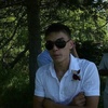Киря, 34, г.Южно-Сахалинск Киря, 34, г.Южно-Сахалинск