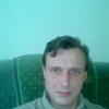 Сергей, 41, г.Римини Сергей, 41, г.Римини