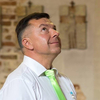 Artur, 47, г.Каунас Artur, 47, г.Каунас