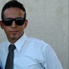 Betho, 27, г.Мехико Betho, 27, г.Мехико