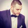 Caisin, 32, г.Sutton Caisin, 32, г.Sutton