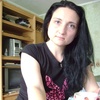 Аня, 35, г.Первомайский Аня, 35, г.Первомайский