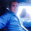 Артемий I, 23, г.Вильнюс Артемий I, 23, г.Вильнюс