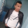 Рахматжон, 21, г.Зерафшан Рахматжон, 21, г.Зерафшан