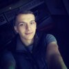 Михаил, 25, г.Житомир Михаил, 25, г.Житомир