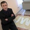 Виктор, 20, г.Бруклин Виктор, 20, г.Бруклин