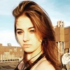 Елена, 24, г.Астана Елена, 24, г.Астана