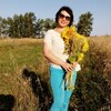 Оксана, 41, г.Курск Оксана, 41, г.Курск