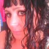 Татьяна, 37, г.Новороссийск Татьяна, 37, г.Новороссийск