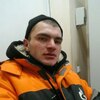 Денис, 23, г.Добруш Денис, 23, г.Добруш