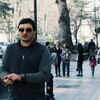 levani, 31, г.Тбилиси levani, 31, г.Тбилиси