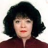 Ольга Дубель, 59, г.Минск Ольга Дубель, 59, г.Минск