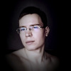 Григорий, 22, г.Минусинск Григорий, 22, г.Минусинск