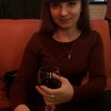 Таня, 20, г.Ромны Таня, 20, г.Ромны