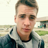 Евгений, 19, г.Бишкек Евгений, 19, г.Бишкек