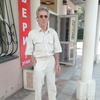 виталий, 58, г.Караганда виталий, 58, г.Караганда