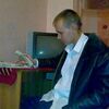 nikita, 33, г.Лиман nikita, 33, г.Лиман