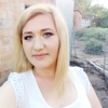 Алина, 22, г.Славянск Алина, 22, г.Славянск