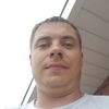 Виктор, 29, г.Миасс Виктор, 29, г.Миасс