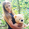 Ирина, 35, г.Днепр Ирина, 35, г.Днепр