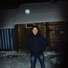 алекс, 40, г.Морки алекс, 40, г.Морки
