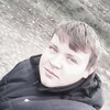 Саша, 21, г.Бершадь Саша, 21, г.Бершадь