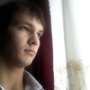 Шиляев Виктор, 24, г.Тобол Шиляев Виктор, 24, г.Тобол