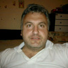 Vanni, 49, г.Неаполь Vanni, 49, г.Неаполь