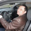 volody, 39, г.Ивано-Франковск volody, 39, г.Ивано-Франковск