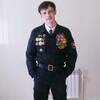 fktrcfylh, 40, г.Нягань fktrcfylh, 40, г.Нягань