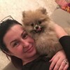 Людмила, 42, г.Тольятти Людмила, 42, г.Тольятти