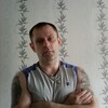 Лёха, 39, г.Кольчугино Лёха, 39, г.Кольчугино
