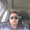 Hello friends, 46, г.Баку Hello friends, 46, г.Баку