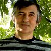 сергей, 56, г.Донское сергей, 56, г.Донское