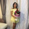Альбина, 34, г.Казань Альбина, 34, г.Казань