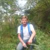 Виктор, 50, г.Алматы́ Виктор, 50, г.Алматы́